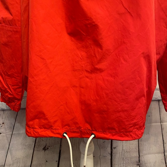 divided H&M Water And Wind Resistant Jacket - Picture 6 of 9